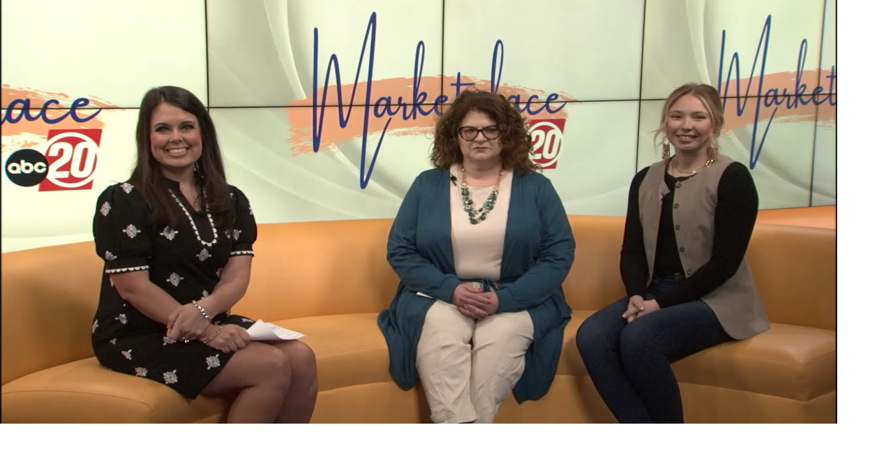 Springfield Women’s Business Showcase Returns April 16 with Community ...