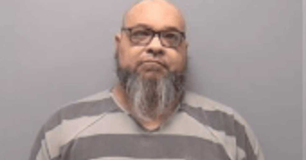 Man sentenced to 17 years for deadly wrong-way crash on I-55 | Local ...