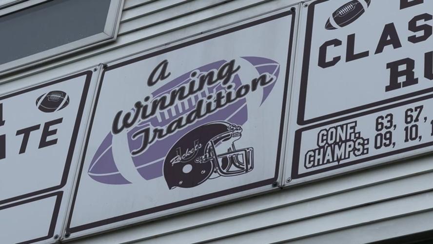High hopes for Unity Rockets as Tony Reetz takes helm after Hamilton's ...