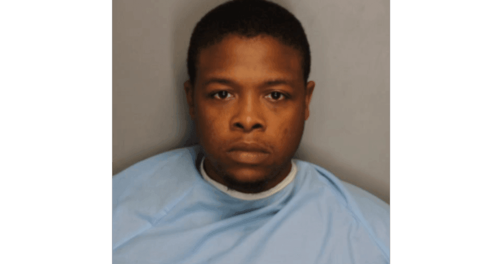 Suspect surrenders after seven-hour SWAT standoff in Urbana | Local ...
