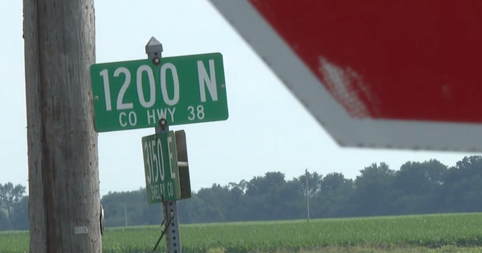 Three teens killed in UTV-semi crash in Shelby County; community mourns ...