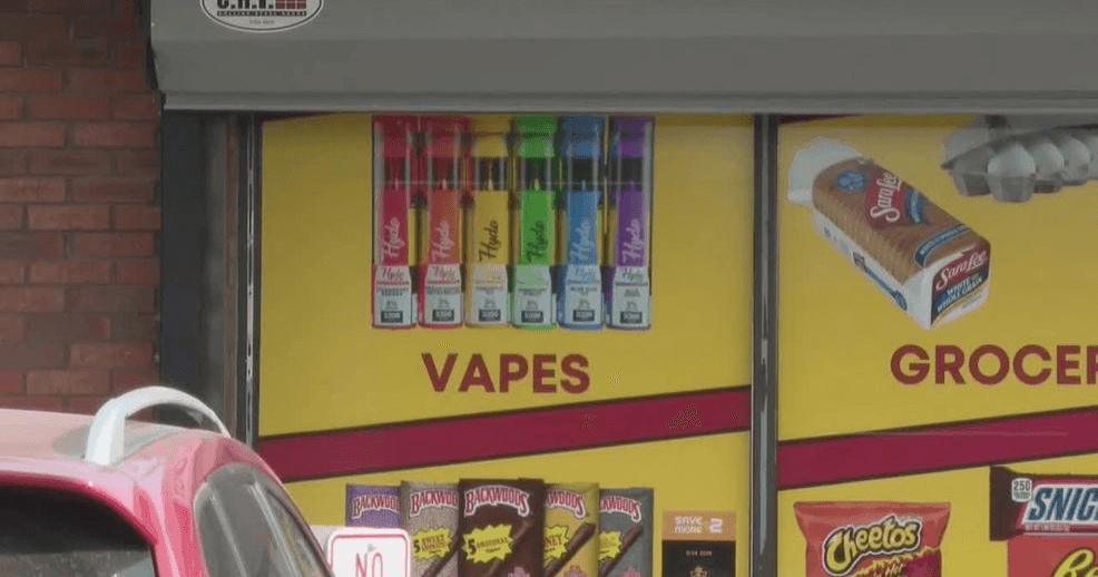 one hit wonder vape juice E-cigarettes and Vapes main image 0