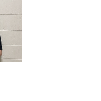 Three arrested in Taylorville after early morning gunfire report ...
