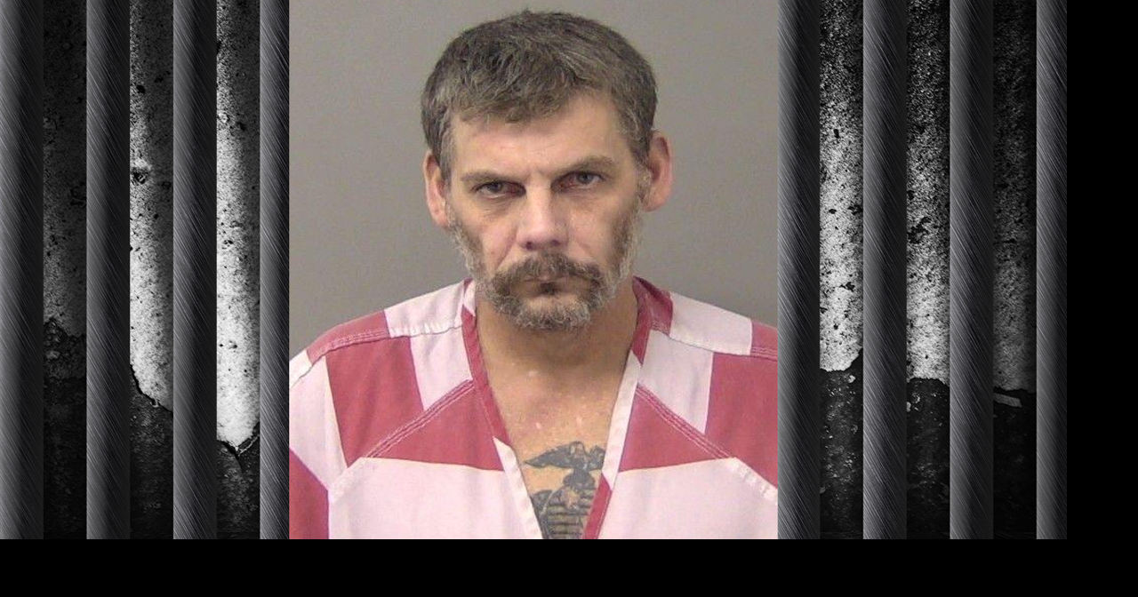 Man sentenced to 20 years for child pornography crimes | Local News ...