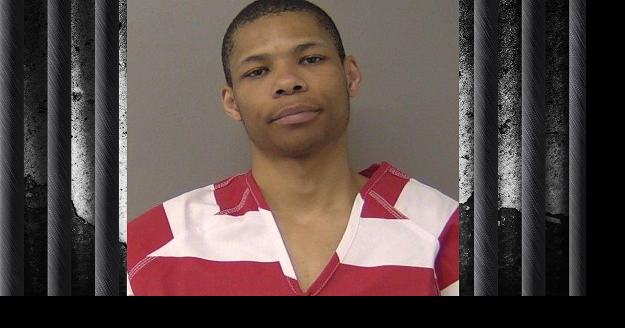 Arrest made in a fatal Decatur shooting | News | newschannel20.com