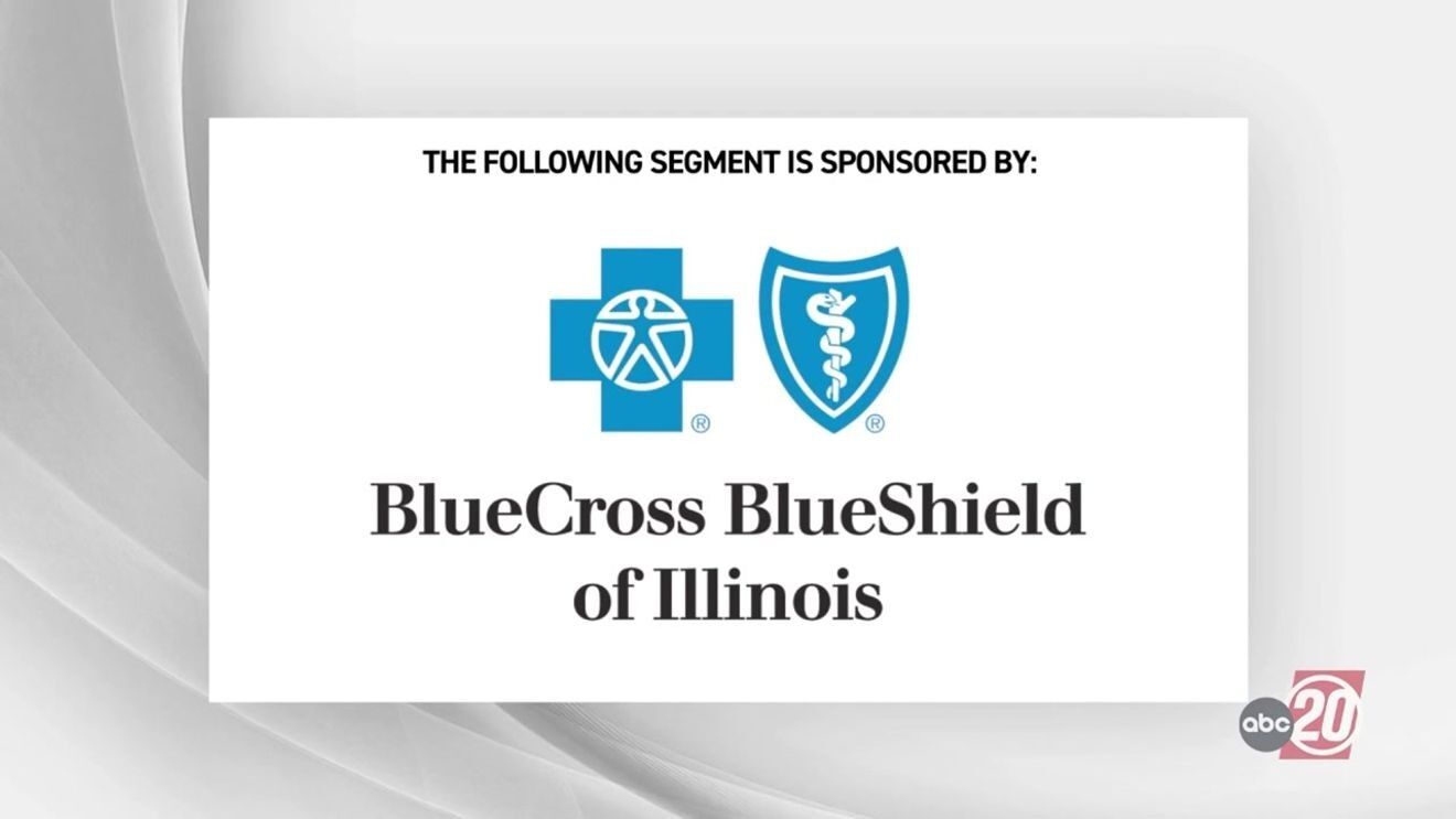 Blue Cross Blue Shield of Illinois Supports Child Vaccinations for a ...