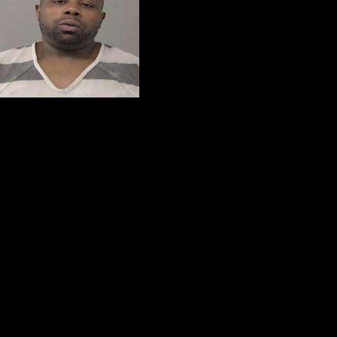 Man pleads guilty in deadly Decatur crash that killed two | Local News ...