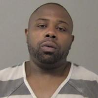 James Freeling Decatur Man pleads guilty in deadly Decatur crash that killed two | Local News ...