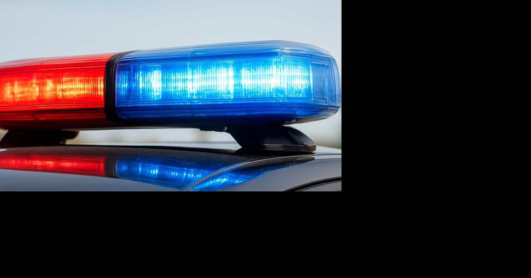 Driver killed in Menard County crash