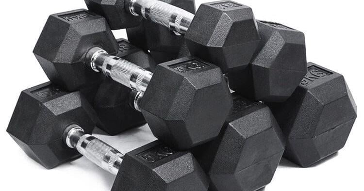 Springfield LA Fitness to close July 31