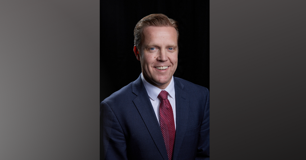 Kyle Moore (R) is the projected winner for State Representative ...