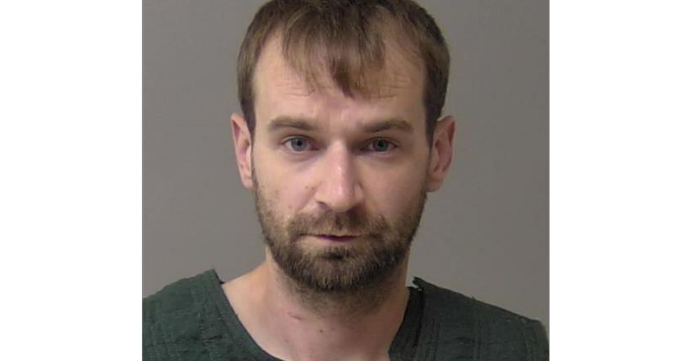 Macon County man found not guilty by reason of insanity in boulder ...