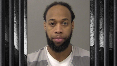 UPDATE: Man arrested in Decatur pedestrian hit & run | News ...