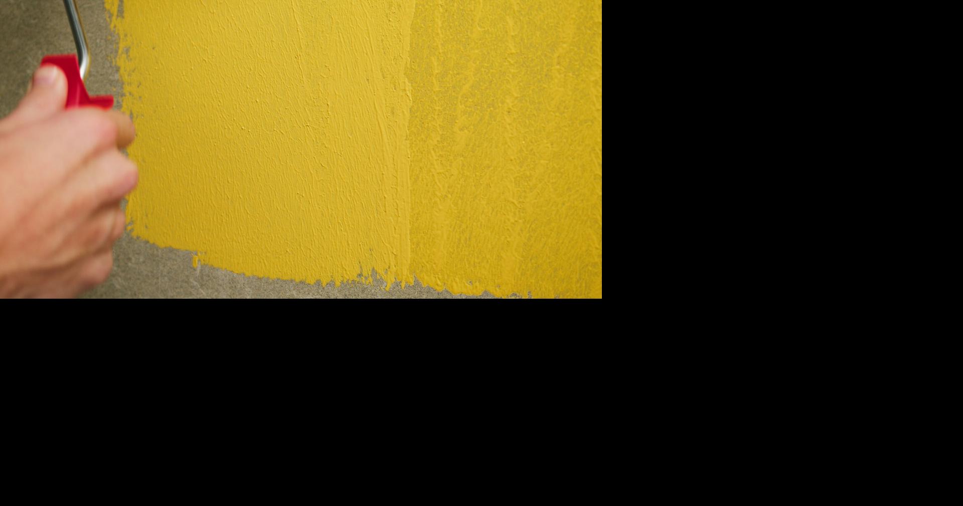 Oct. 25-31 is National Lead Poisoning Prevention Week | Local News ...