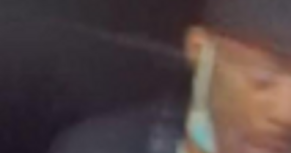 Springfield Police seek help identifying suspects in burglary incidents ...