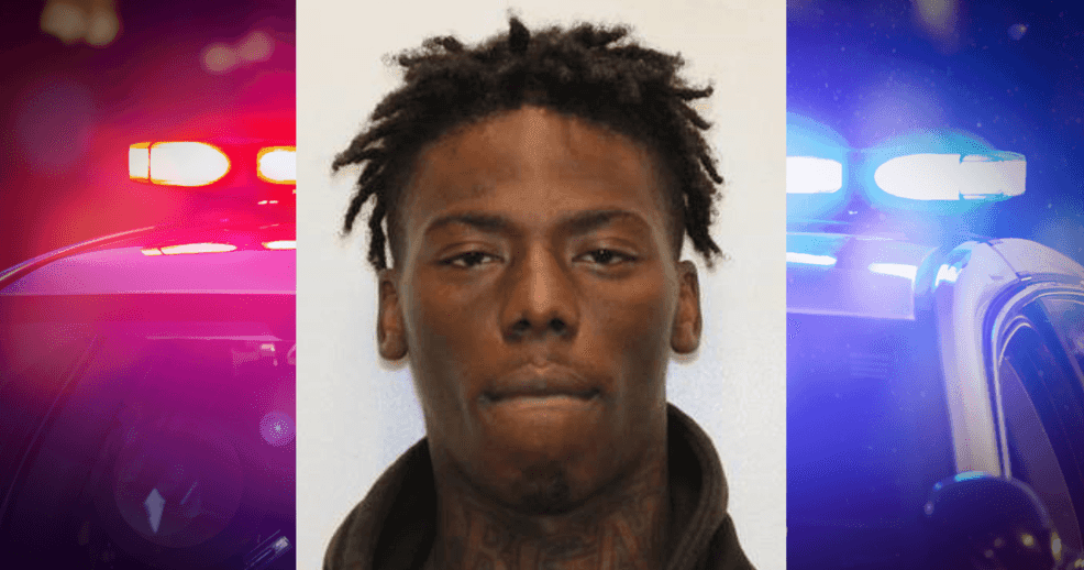 George R Isbell Jr ISP arrest Southern Illinois man for first degree murder | Local News ...