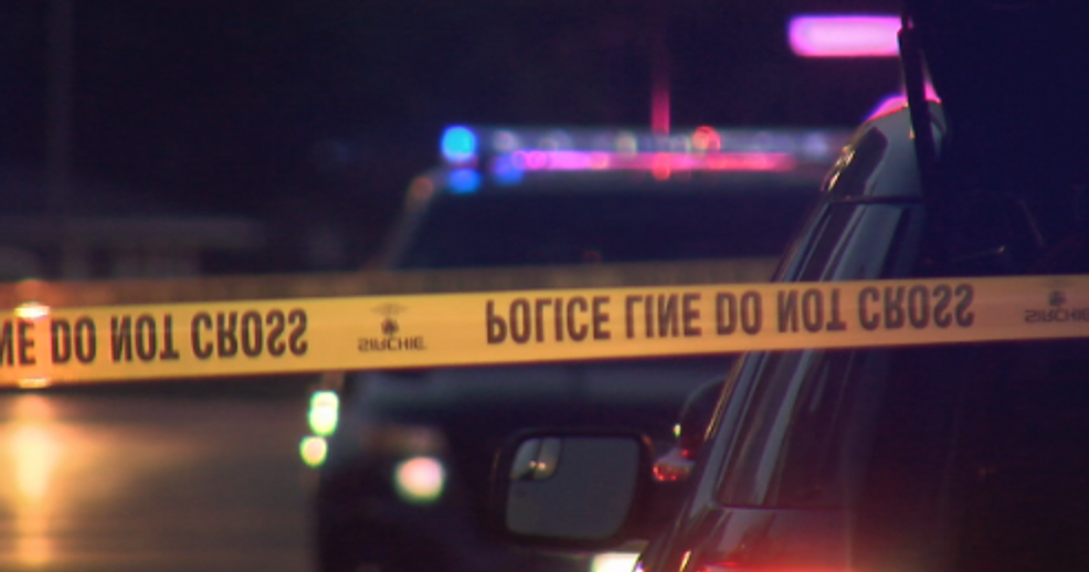 Bloomington woman identified as victim in Champaign shooting | Local ...