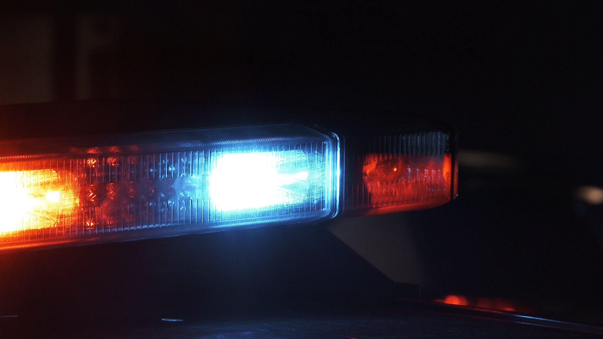 Crime Stoppers seeking information about multiple burglaries | Local ...