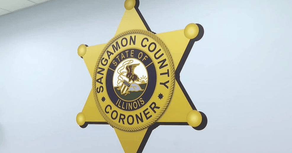 Sangamon County unveils new morgue to cut costs and boost revenue ...