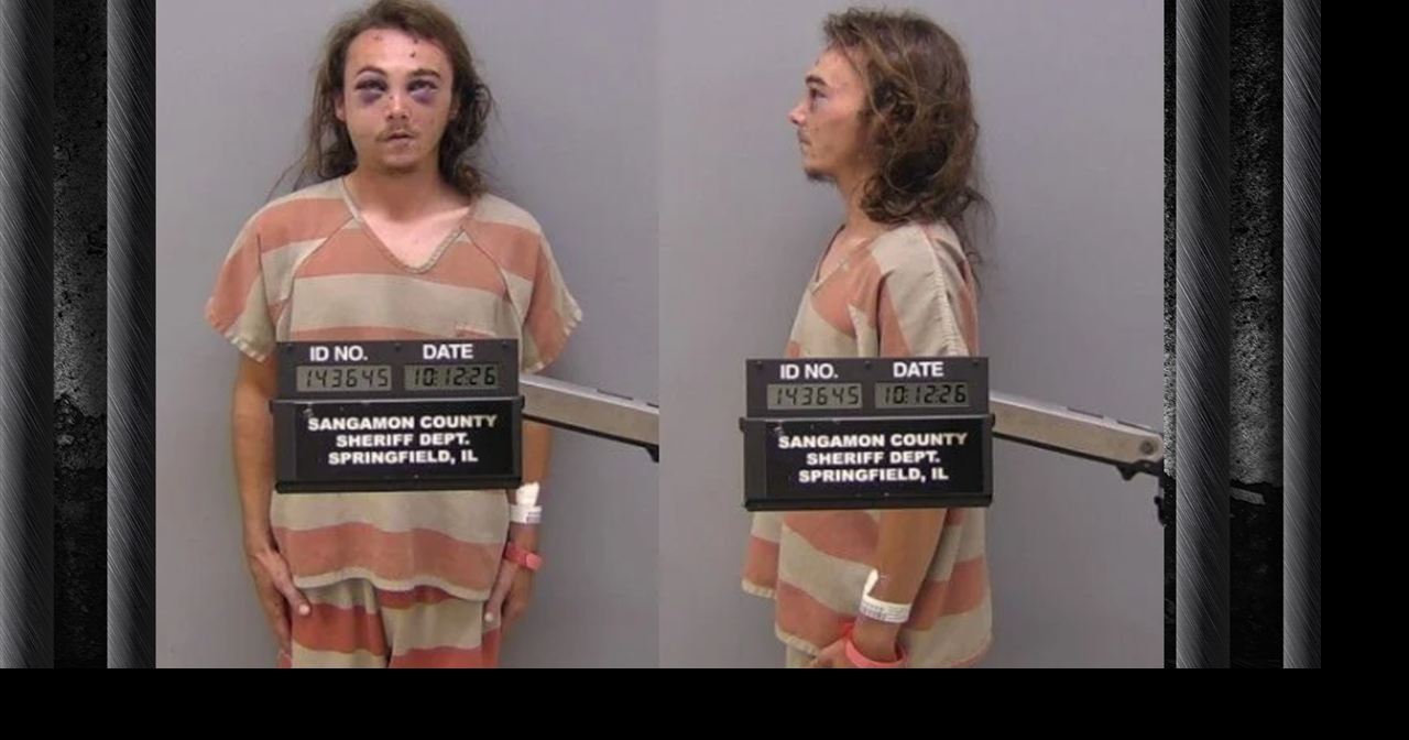 Man charged in deadly DUI crash to receive pretrial release | Local ...