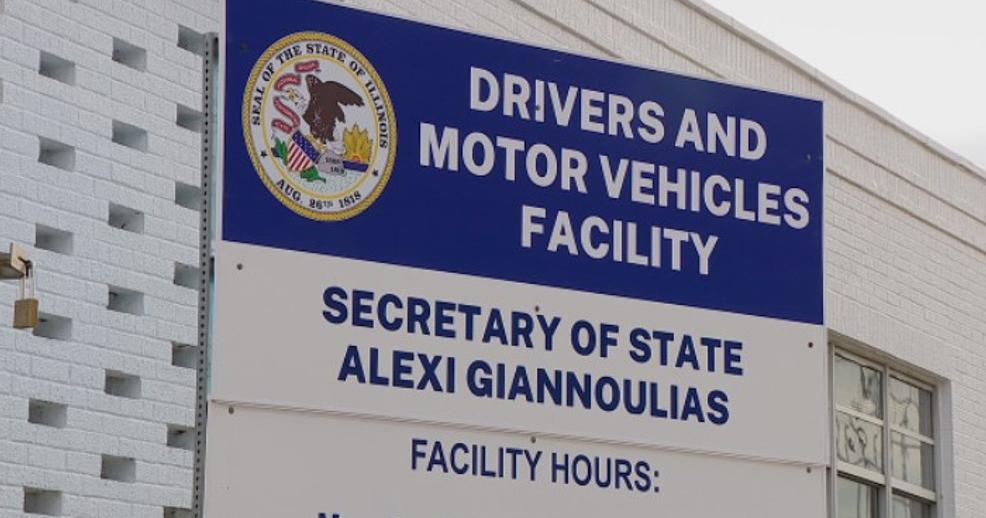 Springvale Dmv Springfield unveils new DMV flagship center to enhance services | Local ...