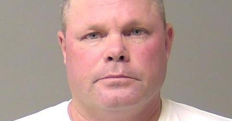 Decatur man taken into custody for child porn conviction; His children ...