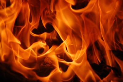 champaign-fire-department-fights-fire-at-single-family-home-local