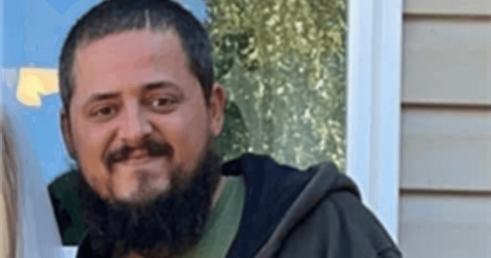 Springfield police seek help in finding missing man, last seen in May ...