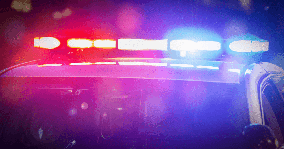 Homicide investigation underway after man found shot in vehicle | Local ...