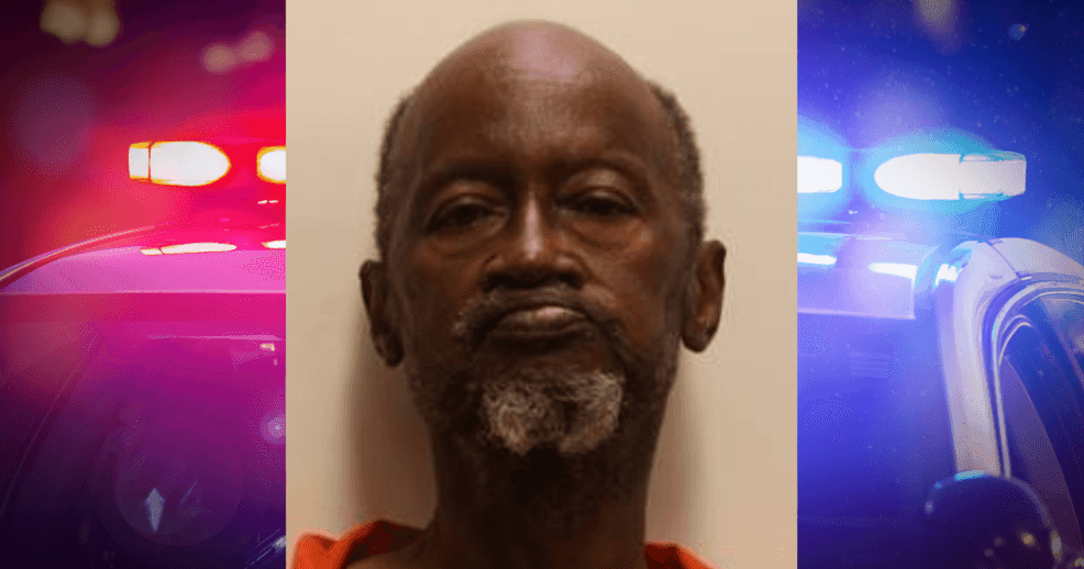Southern Illinois man arrested for First Degree Murder | Local News ...