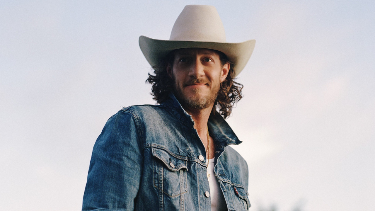 Tyler Hubbard Rodeo Country Superstar Tyler Hubbard joins Du Quoin State Fair Grandstand ...