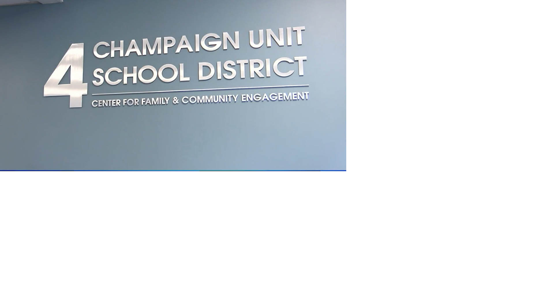 Unit 4 Schools offering tour of International Prep Academy | Local News ...