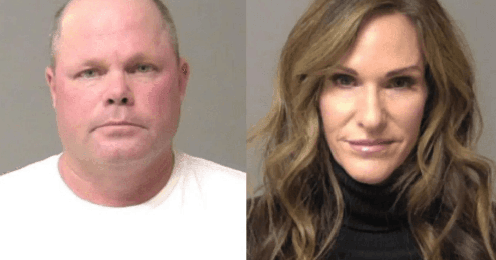 Decatur couple faces sentencing in child pornography case amid ...