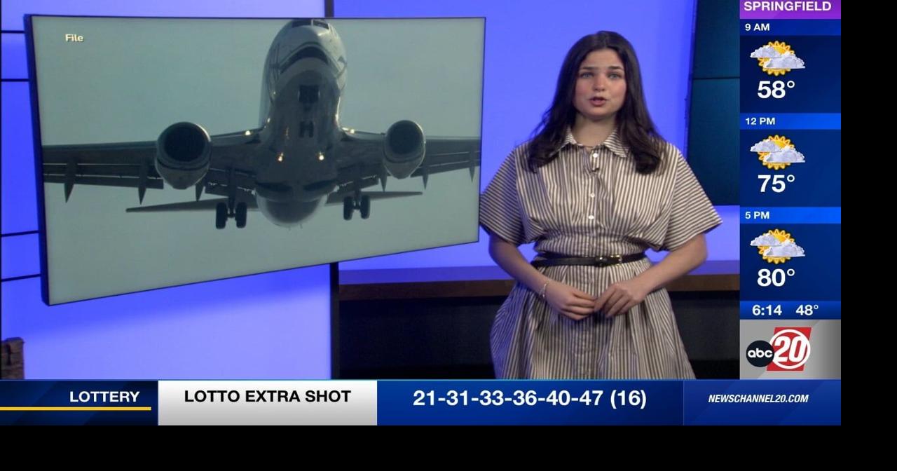 wx | | newschannel20.com