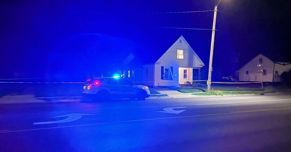 Springfield teens facing murder charges in connection to shooting of 17 ...