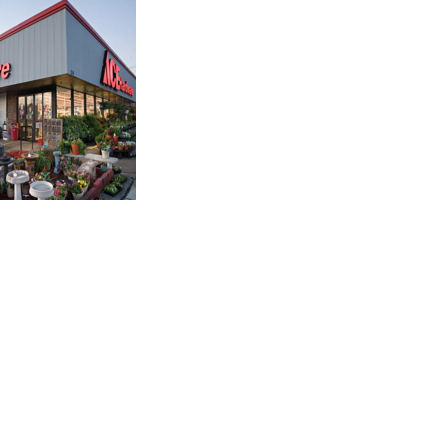 Shop Ace Hardware Miracle Bucket Days to support HSHS St. John’s Children’s Hosp...
