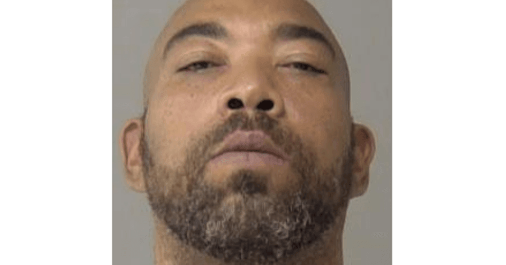 Roderick Garth Decatur Decatur police issue arrest warrant for murder suspect in fatal ...