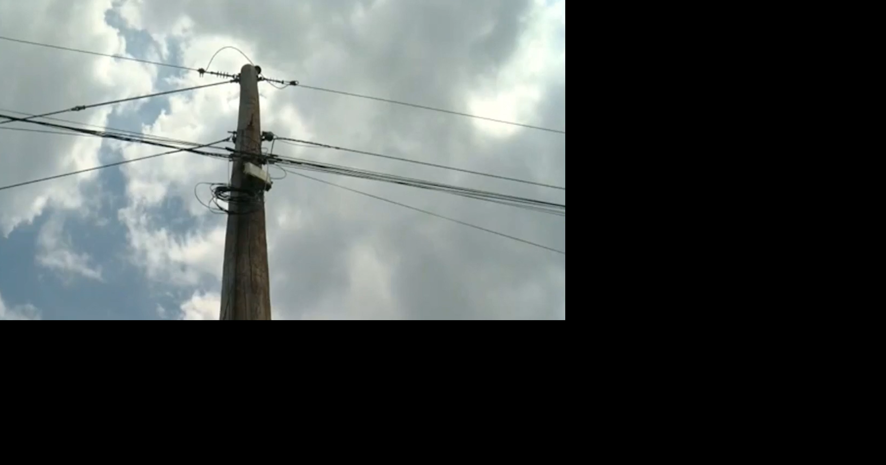 Champaign announces a new municipal electricity supplier