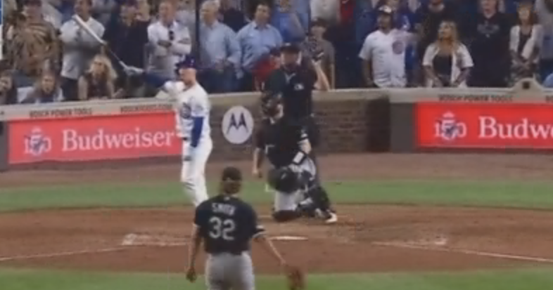 MLB Playoff odds high for Chicago White Sox and Chicago Cubs