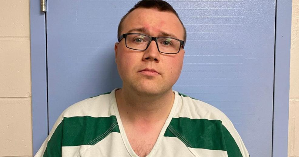 Former teacher sentenced to 60 years for crimes against children ...