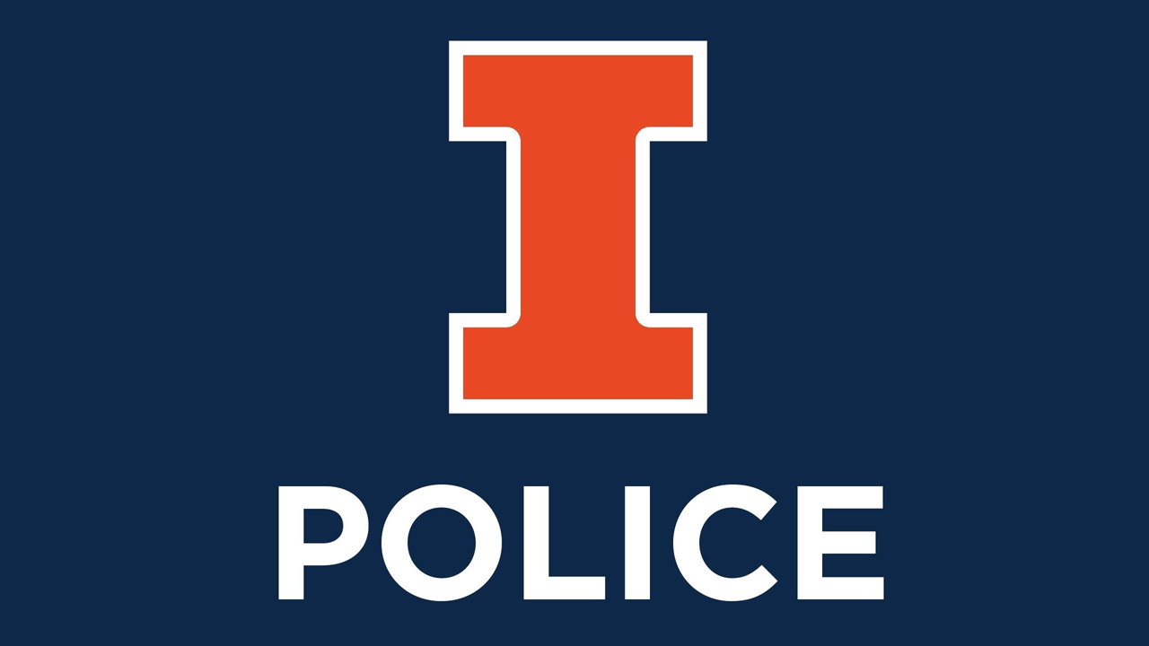 ‘No foul play’ suspected in man found dead on University of Illinois ...