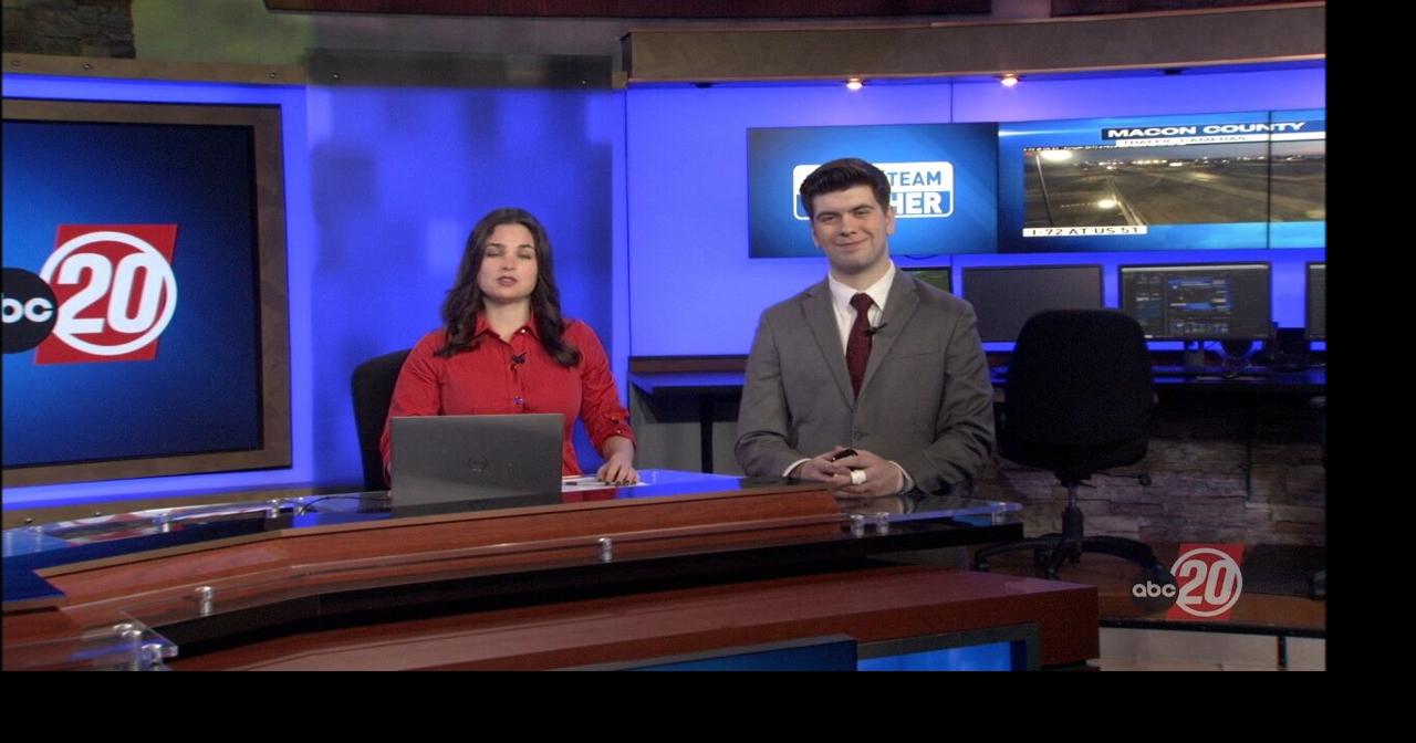 chat 6 am | | newschannel20.com