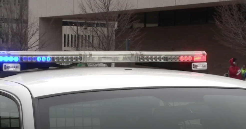 Southern Illinois man faces 13 felony charges for sexual assault and ...