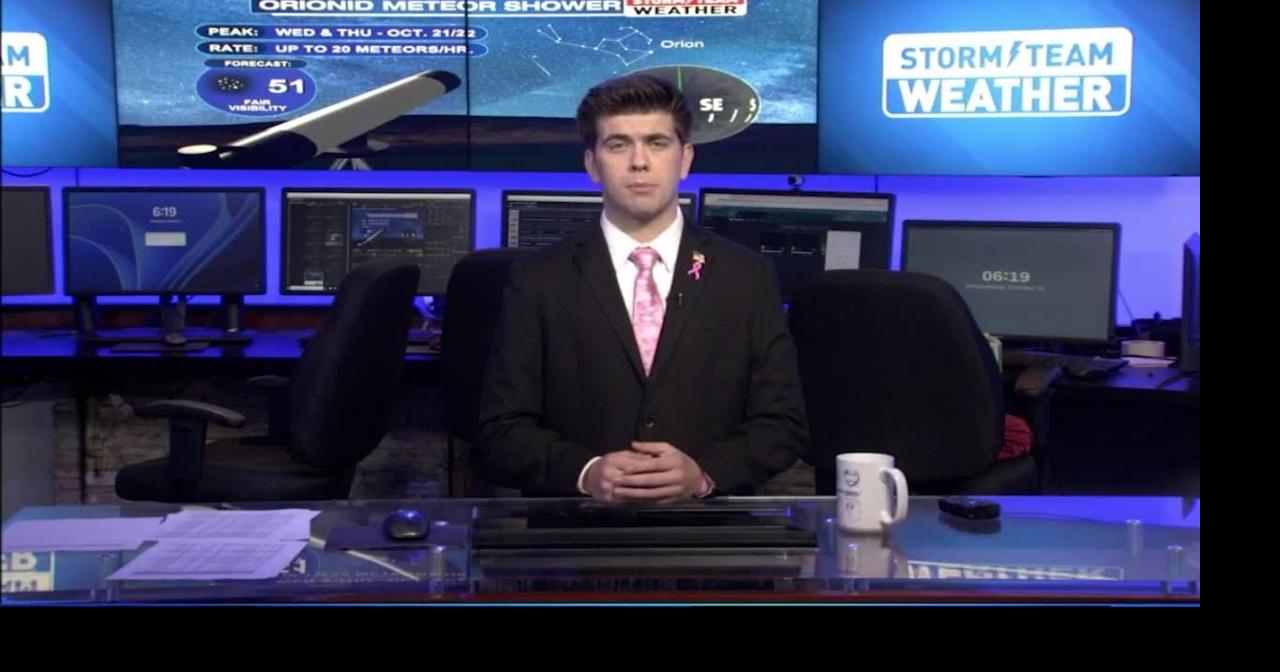 DV WEB.mp4 | | newschannel20.com