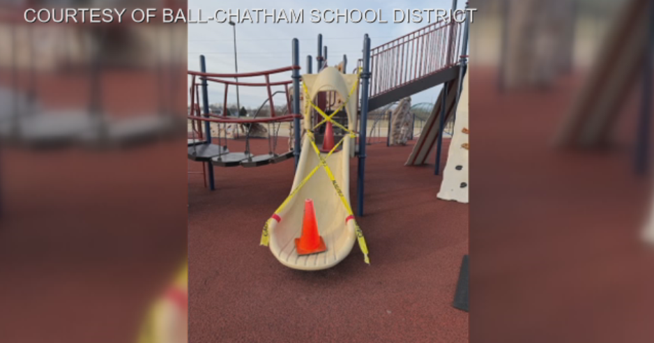 Property tax increases to fund school improvements | Local News ...