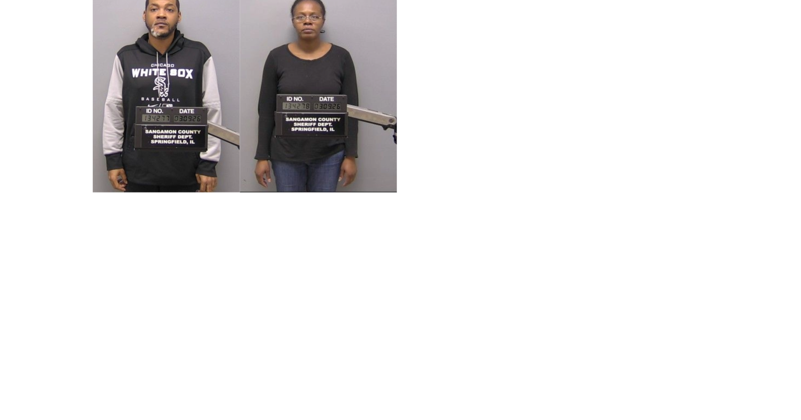 New details emerge in Springfield couple’s 2020 child abuse case ...