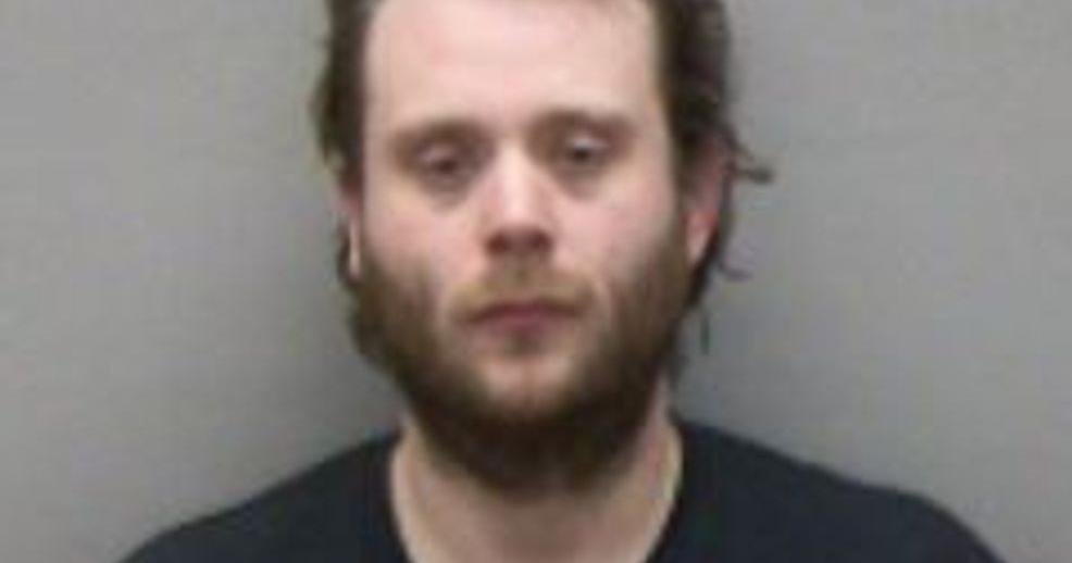 Illinois man arrested for child pornography charges | Local News ...
