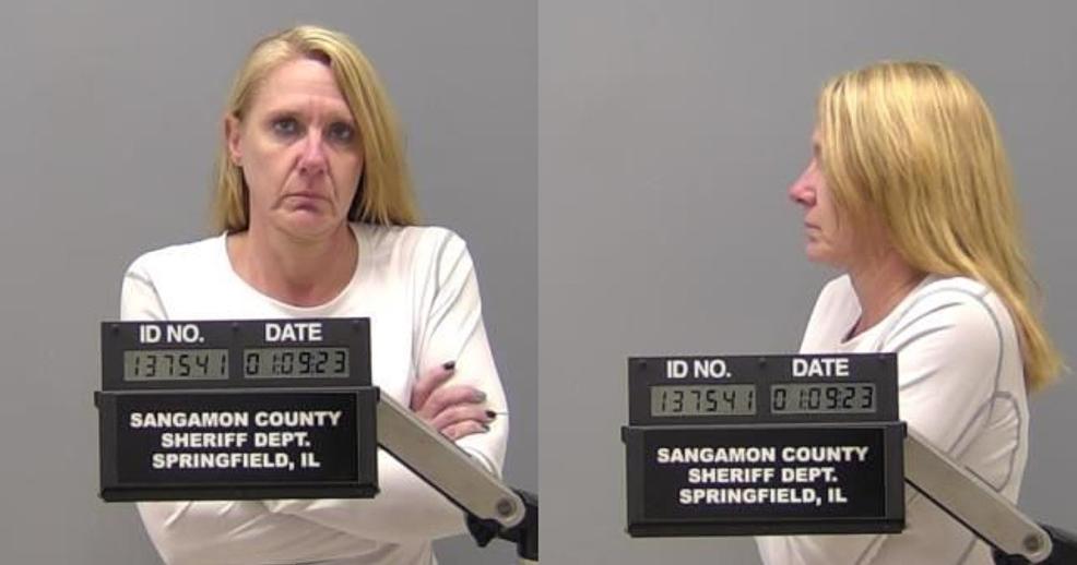 EMS worker accused of first-degree murder will have bond refunded and ...