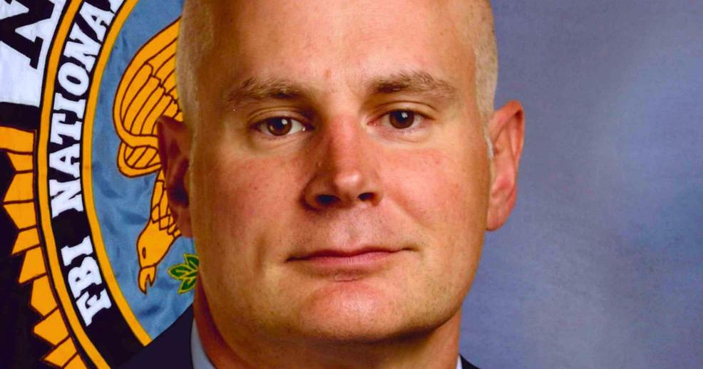 Springfield Police Deputy Chief graduates from FBI national academy ...