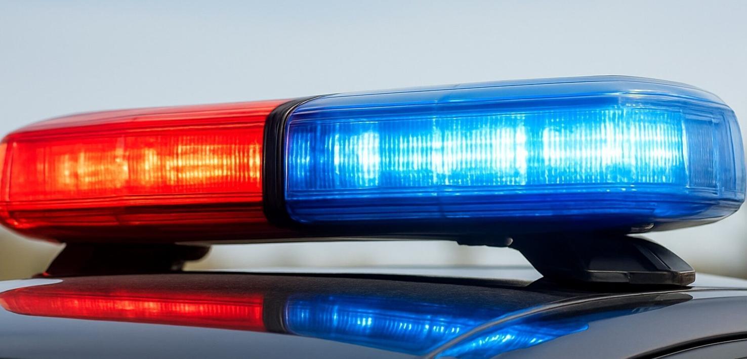 Two killed in wrong-way crash on I-55 in Sangamon County | Local News ...